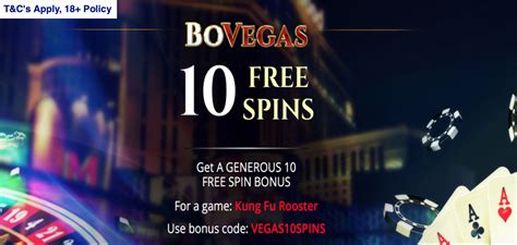 bovegas codes|Bovegas No Deposit Bonus Codes 2024 .